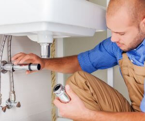 About Water Heater Repair LLC Cresson, PA
